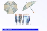 St10b002c Umbrella