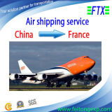 Air Cargo From China to Brest France