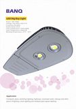 LED Street Light/SL702