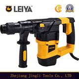 28mm 1050W Professinal Electric Hammer Tool (LY-C2803)