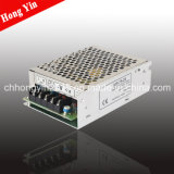 Ms-75 High Quality Switching Power Supply