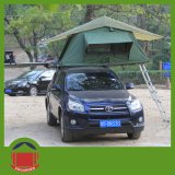 4X4 Car Roof Top Tents for 2015 Camping with Awning