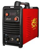 Lgk40 Inverter Air Plasma Cutting Machine