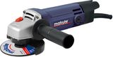 100mm Angle Grinder Electric Power Tools (AG028)