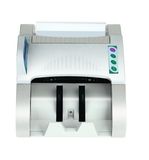 UV Banknote Counter for Any Currency (WJDKX993KA)