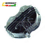 Ww-9736 Cg125 Motorcycle Cylinder Cover, Motorcycle Part,