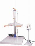Tow Wing Direct Factory Package Dropping Tester (KT-7003)