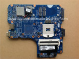 Laptop Motherboard for HP 683496-001