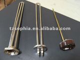 Heating Element Parts