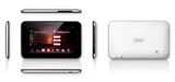 7 Inch Tablet PC