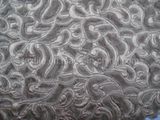 Table Cloth 044