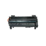 Factory Price! (CC364A/64A) Compatible Laser Printer for HP Toner Cartridge