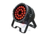 High Power Outdoor LED PAR Can Light