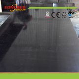 2015 Top Quality Professional Brown Film Faced Plywood