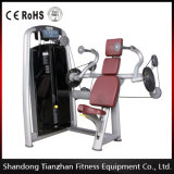 Fitness Equipment / Triceps Extension