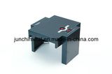 Electrical Hardware Components