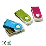Mini USB Flash Disk for Promotion