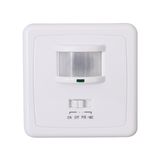 Motion Sensor (RH-2000)