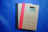 Best Quality Hot Selling 8 Digits Notebook Calculatorsl-513012