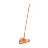 Flat Mop (YX-3118)