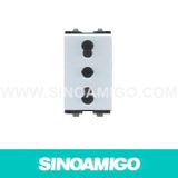 Italy Socket (E2)