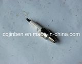 Motorcycle Spark Plug