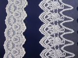 Lace
