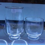 Luminarc Water Glass