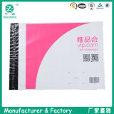 Plastic Poly Mailing/Express/Courier Bag