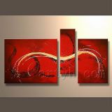 Decor Painting for Wall Art