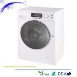 7.0 Kg CB Approval Front Loading Washing Machine (XG70-7212BCW)