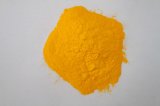C. I P. Y. 12-Pigment (Benzidine Yellow GT)