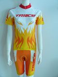 Cycling Wear (TC092)