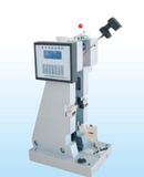 Charpy & Izod Impact Testing Machine XJJUD-5.5