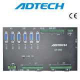 6-Axis Ethernet Motion Controller, (Stand-Alone)