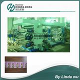 6 Color Plastic Printing Machinery (CI886-1000F)