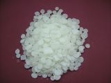 Maleic Anhydride Ma Chemical Resin Plastic
