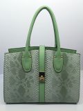 2014 Fashion Best Sale Women Handbag