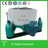 Laundry Extractor High Spinning Machine Spin Dryer (TL)