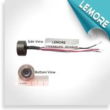 PS13 Pressure Sensor