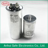 Air Conditioner Capacitor 450V