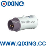 16A, 32A Low Voltage High Quality AC Female Plug (Q629)