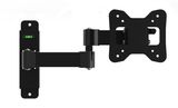 TV Mount (D63434)