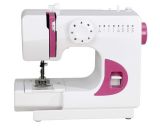 Household (Domestic) Sewing Machine (LD8535)