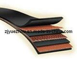 EP Conveyor Belt - 1