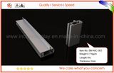 Aluminum Profile Manufacturer, Aluminum Extrusion Profile