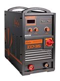 Inverter Zx7 MMA Welding Machine