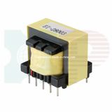 Ei Type High Frequency Power Transformer (XP-HFT-EI2820)