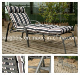 Outdoor Wrought Iron European Furniture