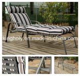 Outdoor Wrought Iron European Furniture